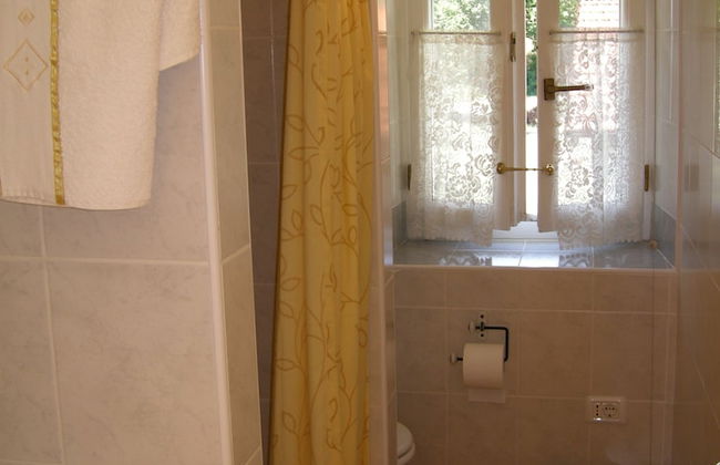 Welcome to Casa Terracotta a Cosy Self-catering Holiday Home - Photo 7