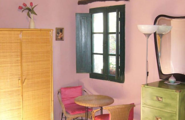 Poggio Del Castagno - Foto 8