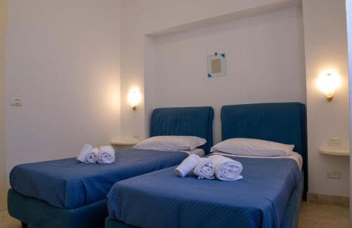 BouganVilla - Foto 13