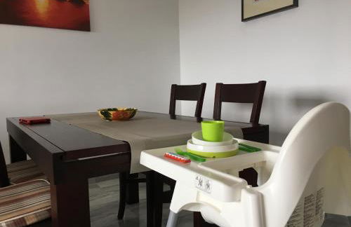 Casa Mariposa - Photo 8