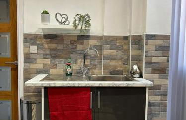 LUXE Villa Near NEC, BHX & Train - Foto 18