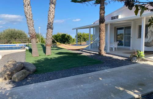 Villa Fortunata - Foto 24