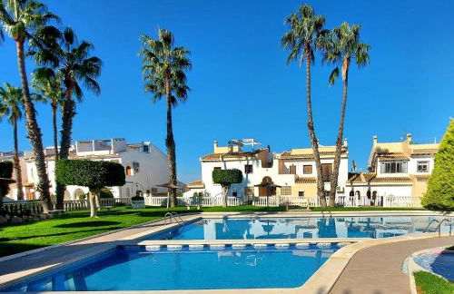 Casa Prins 2-bed apartment with stunning views - Photo 10