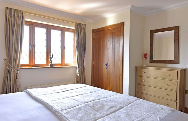 Wellington Quay - Foto 8