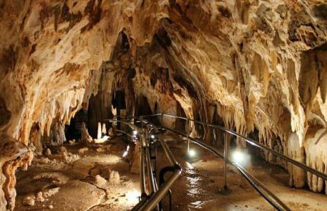 Agriturismo Monte Acuto - natura, mare & relax in piscina - Foto 36