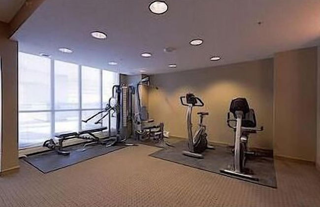 Regal Suites - Riverfront - Photo 19