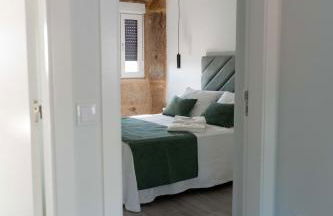 Guest House Taião - Foto 40