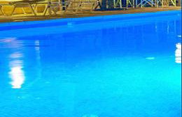 Vladimiros Apartments - Photo 3