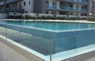 Buddha house - Photo 47