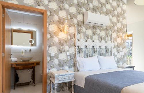 Villa Aqua Madalena by MP - Foto 68