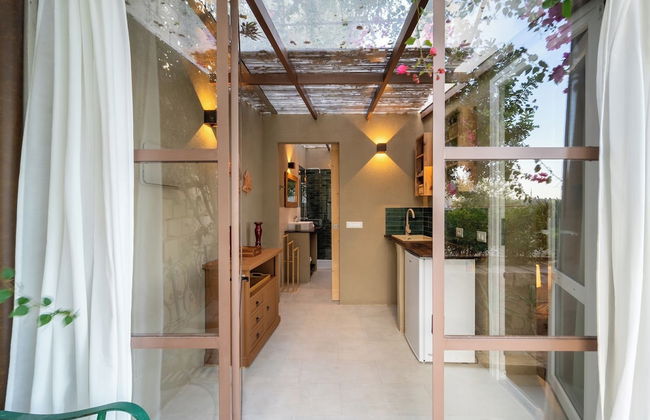 Azalo Country House - Foto 38