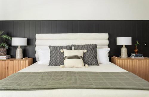 New Beautifully Updated Home with Gameroom! - Foto 9