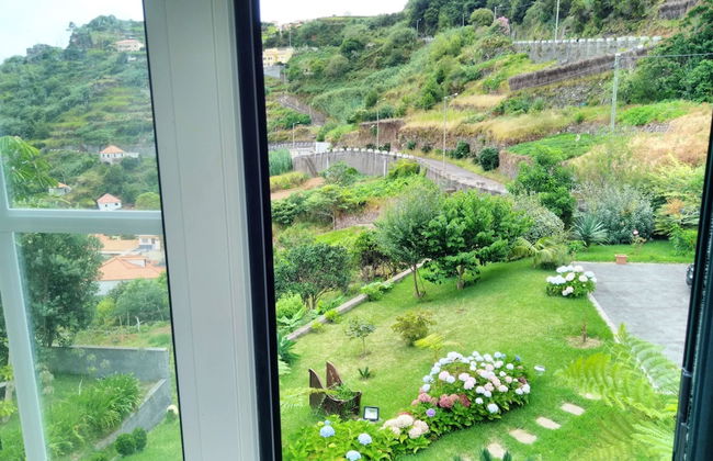 Quinta do Serrado II - Foto 12