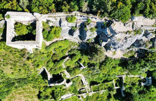 Holiday Home Jasna by Interhome - Foto 27