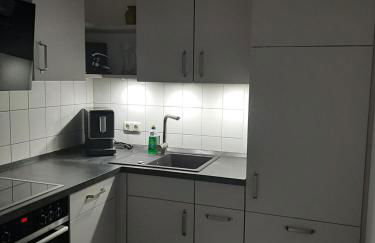 Ferienwohnung Schloßstr. 8, Mirow - Foto 14