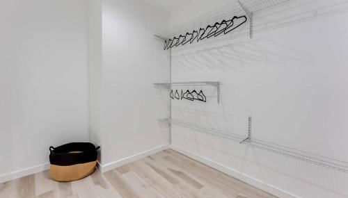 Modern Luxury In The City at Havilah Estates - Foto 4