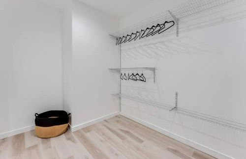 Modern Luxury In The City at Havilah Estates - Foto 4