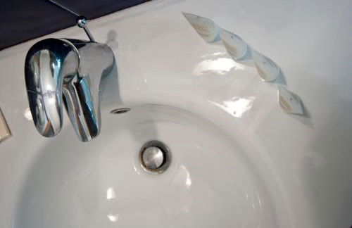 Residence Divina - Foto 79