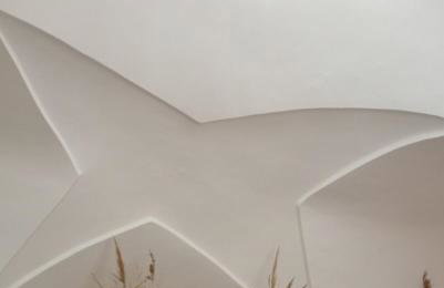 Casa Shabby Lux - Foto 24