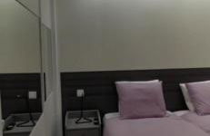 La joya de canarias - Foto 19