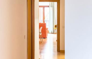 Majordoms - Jacint, Banyoles - Foto 15