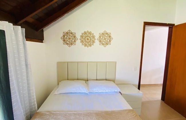 Residencial Morada do Sol - Photo 20