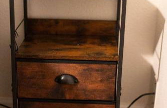 Kipps Hill Haven B — Folsom Lake Escape - Foto 30