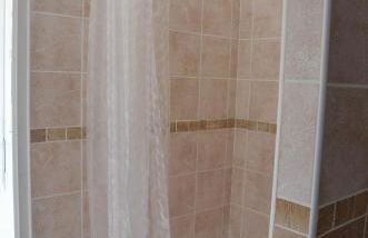 Maison proche de la mer, Normandie - Foto 9