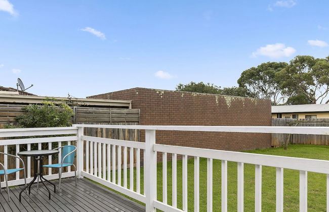 Settle in on 260 Settlement in Cowes - Foto 8