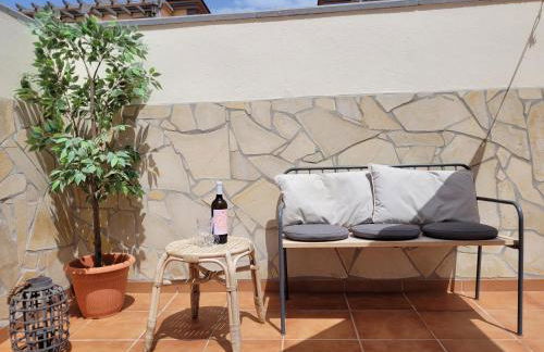 CASA DEL MAR - Cozy Beach House - Foto 6