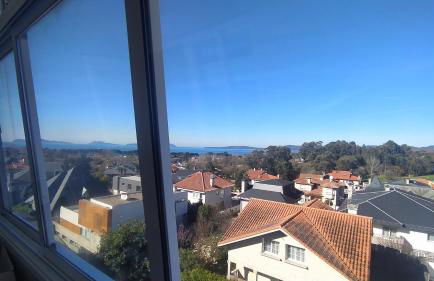 APARTAMENTO VISTAZUL SAMIL - Foto 41