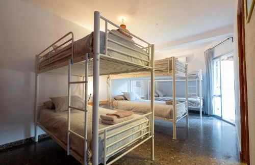 Casa del Abuelo Isla Canela - Foto 52