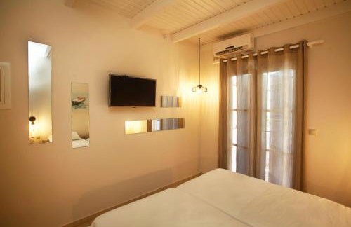 Studios Vasilis - Foto 33