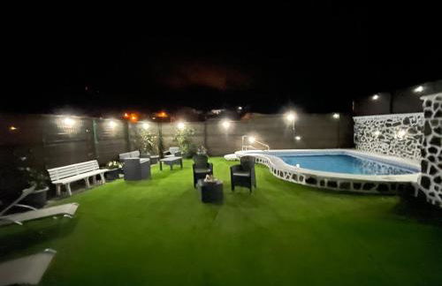 Vistamar La Caleta - Foto 7