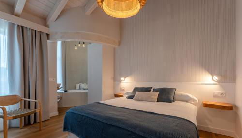 CAMINO AL MAR APARTAMENTOS -Tranquilidad en la costa- - Foto 3