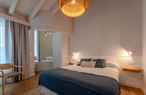 CAMINO AL MAR APARTAMENTOS -Tranquilidad en la costa- - Foto 3