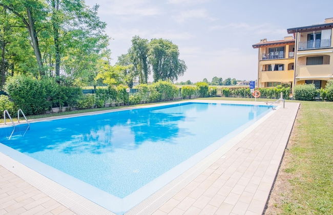 Casa Deborah - Italian Homing - Photo 8