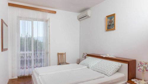 Guest House Oreb - Double Room -3 - Photo 5