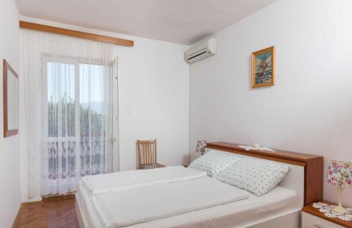 Guest House Oreb - Double Room -3 - Foto 5