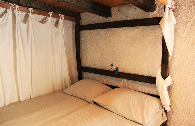 Murter Voltera - Foto 48