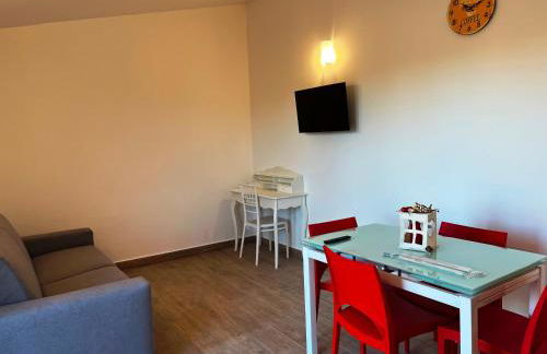 Agriturismo La Quercia dei Tigli - Foto 56