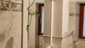 Residenza dentro le mura - Foto 5