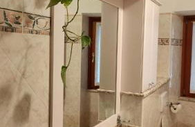 Residenza dentro le mura - Foto 5