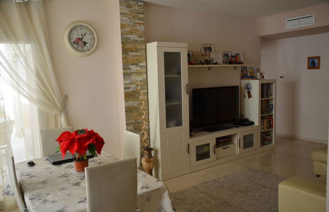 Apartamento Wildhoney - Foto 9