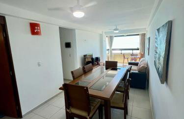 Vista Incrível - Coral Gables Apt 603 - Foto 4