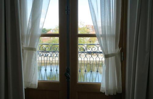 Casa Guardião - Foto 41