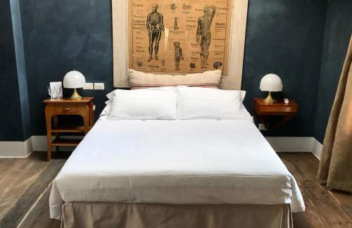 B&B Cà Bianca dell'Abbadessa - Foto 7