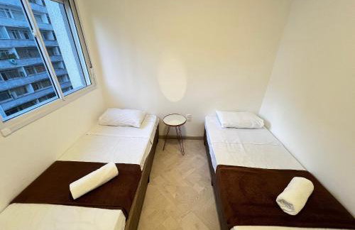 LK Centro 10 - Foto 22