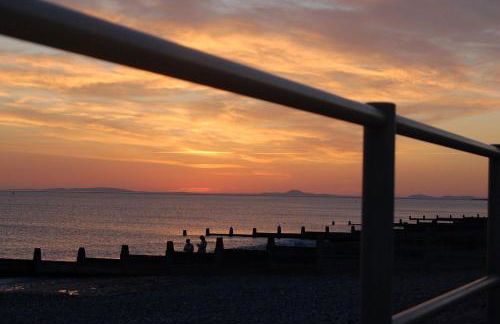 Trem Y Mor - Edge of the Sea - Foto 28