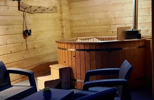 Pokoje u Honoraty - Foto 36